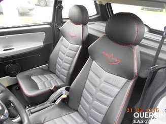 Voiture Chatenet CH26 - 5